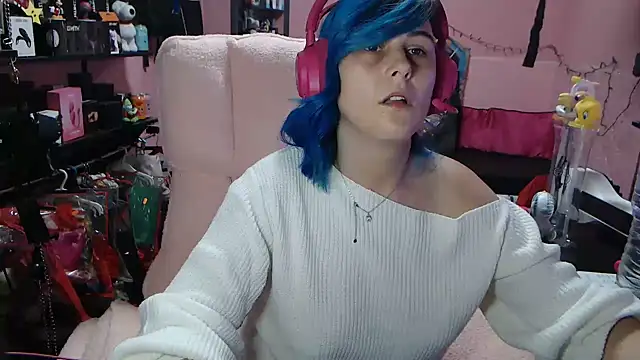 sukii93