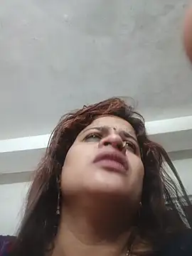 Princessroooh