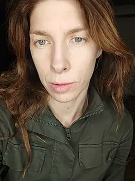 YourSuperModel