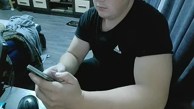 gamblingbum