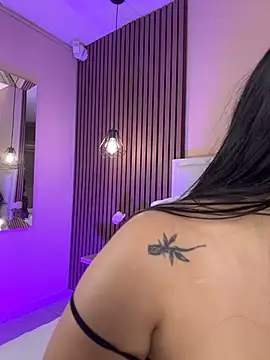 AvyMilton