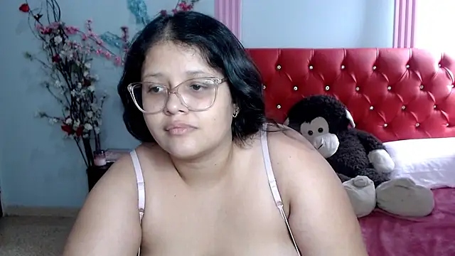 angel_barbie_1