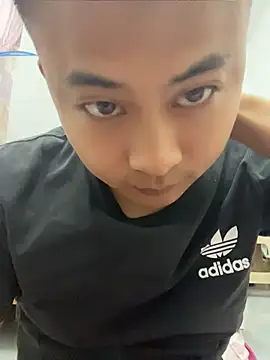lixiaoshuai8