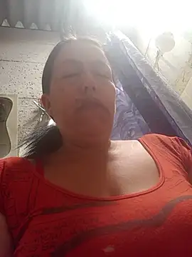Natasha_olg