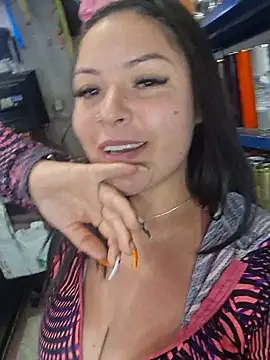 Isa_bella95