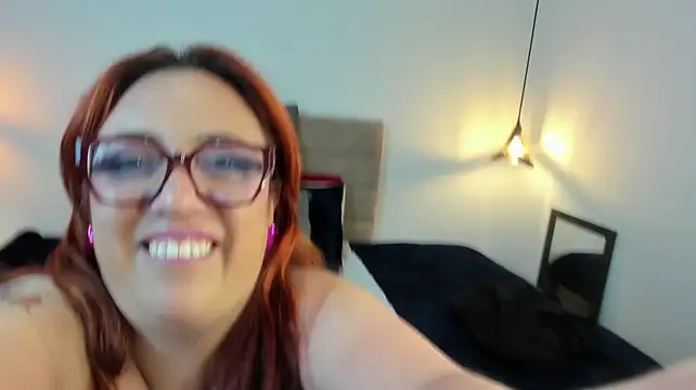 Victoria_Adamns