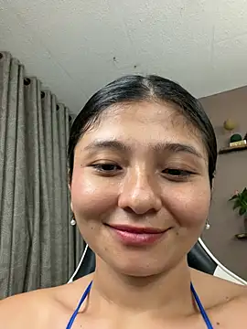 Guadalupe_Lopez