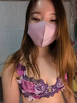 yuuhichan