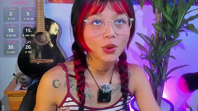 Emma_duff