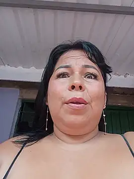 Mother-Big-tits
