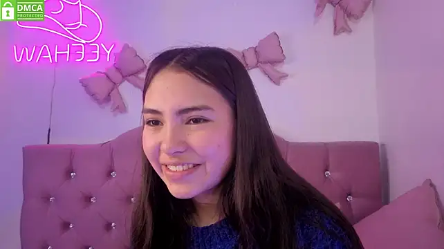 ISABELA_TAY