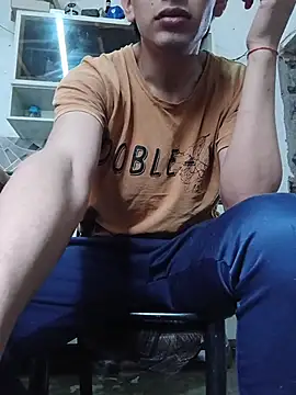 sweetmilker