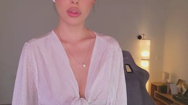 tinapie