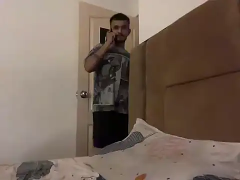 CutieDickBoiii