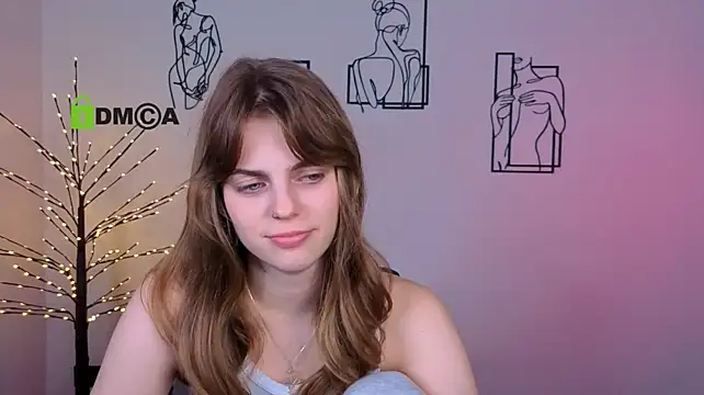 naya_may