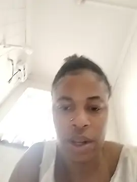 ClitorisBoobs