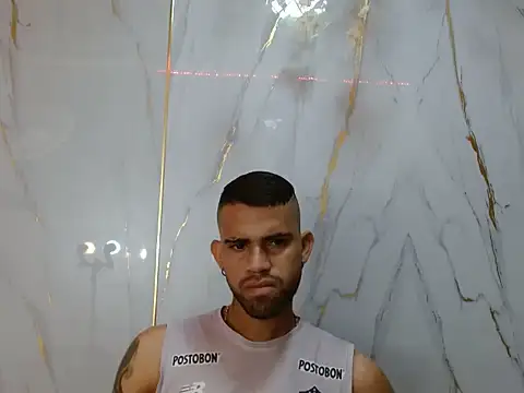 chacorta_