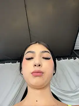 BadLilAngelXXX