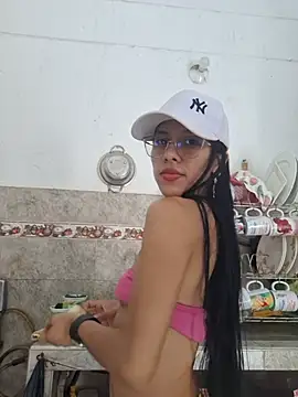 Alannys19