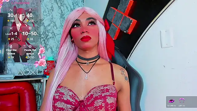 suzume_Mendez