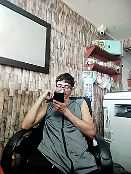 jhosuamoore