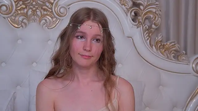LisaStone