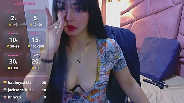 alexa_muz