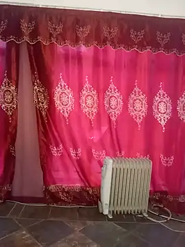PetiteEbonyBabe_
