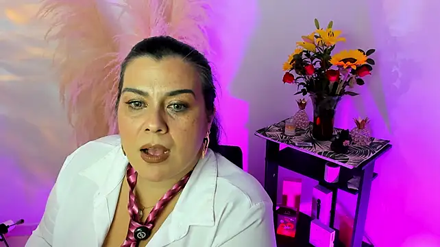 Martina_Foxy01