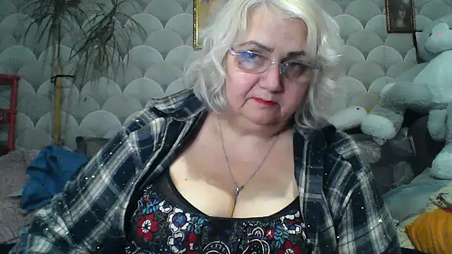 MarinaFarina53