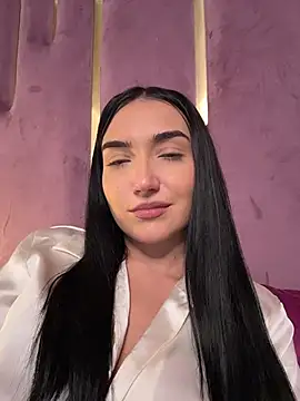 AliceSchuster