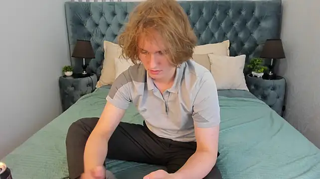 FinnBev