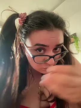 CurvyyMomy