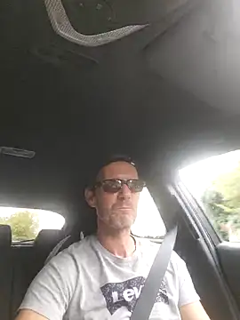 Bifititooz