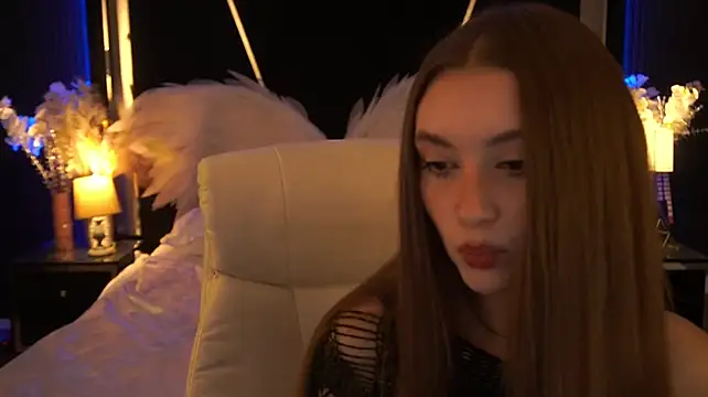 Dark_Brii