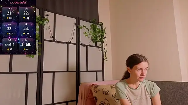 MyrtaMcclaney