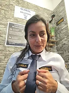 ALEJANDRA__28