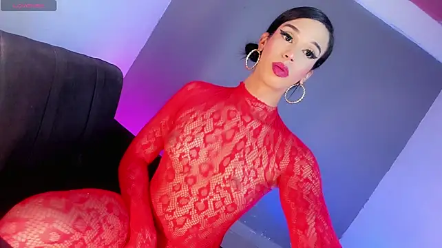 Celeste_Goddess