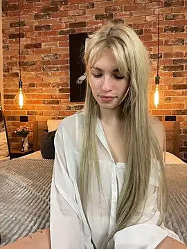 AminaBlush
