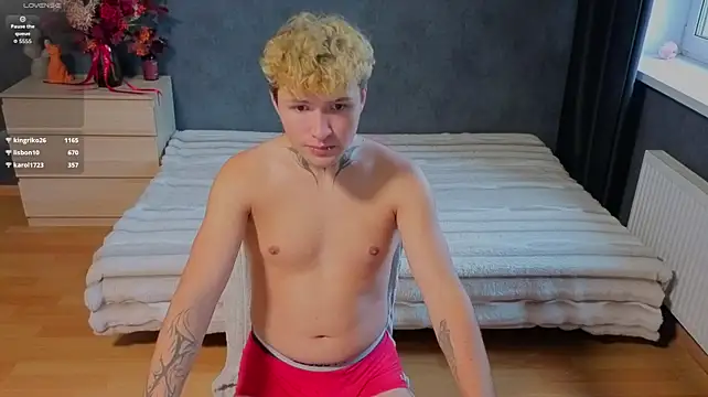 JonnyDarkk