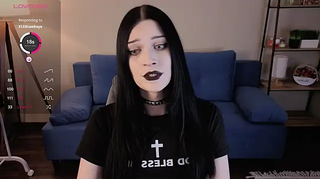 Emily__Wood
