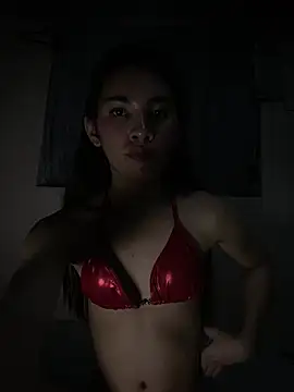 Seductive_riri