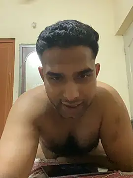 wellitsme07
