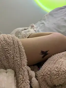 liu-bao
