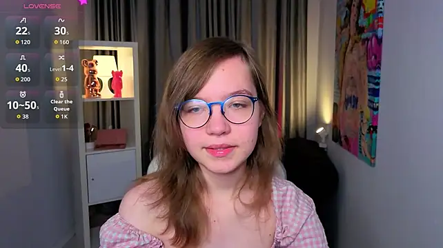 LiaBroock