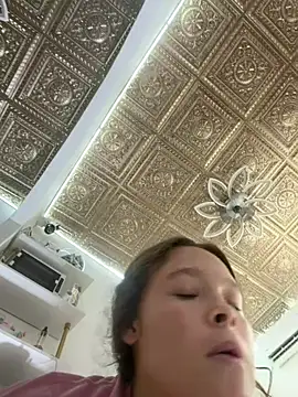 Yasmina_Noir