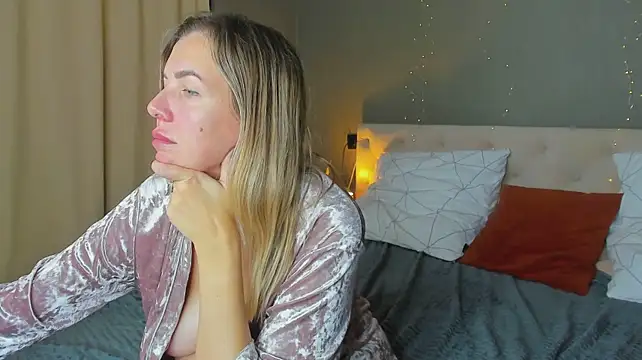 alicesweetiie