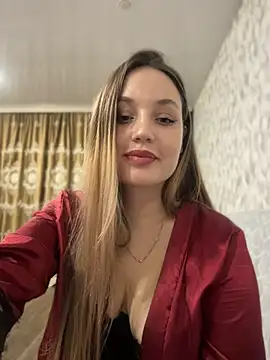 IvySugar