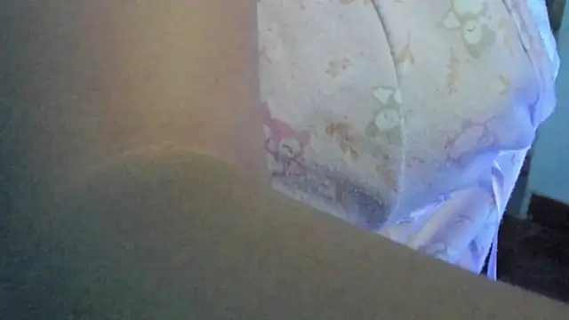 afroditamax