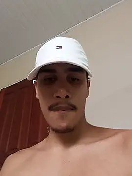 sexycar12